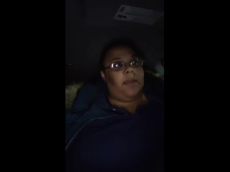recupilacion bbw ssbbw