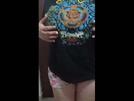 policia colombiana