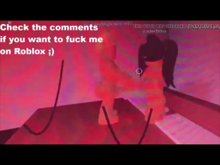 basket_bollo_fallando