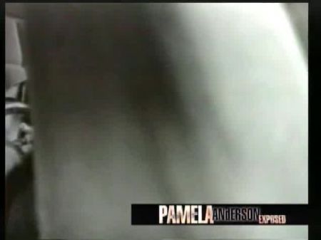 massaje uncensored