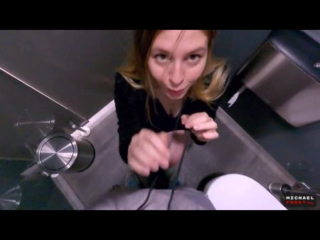 brazzers real público