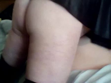 follando a mi esposa y ella prueba otra polla