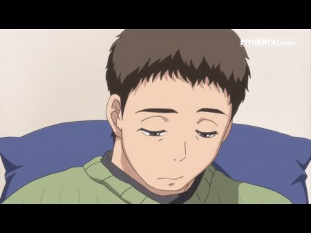 force hentai