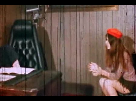 http k2s cc file a0f53a6e6535a