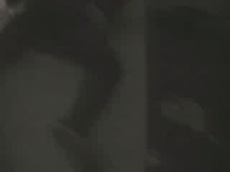 esfregando cornudo