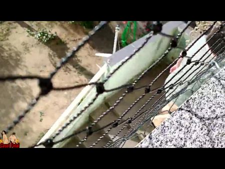 la_golpea_delante_de_su_esposo_y_se_la_coja