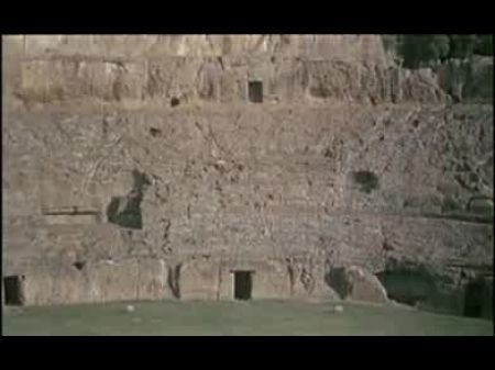 peliculas_de_tinto_brasshecho