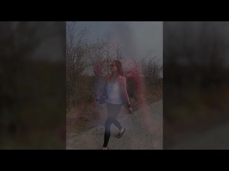 lesibianas con pañal