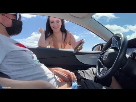 vestido corto ricas piernas