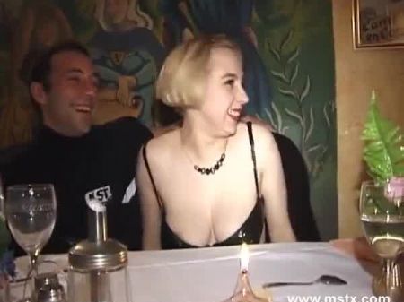 sandee wetsgate masturbandose