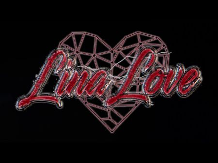 estudiante folletos en el bosque después de clases