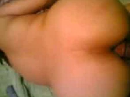 chico folla a su novia en cam cachada
