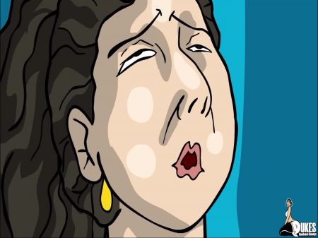 gigis_monjas_y_un_sacerdote