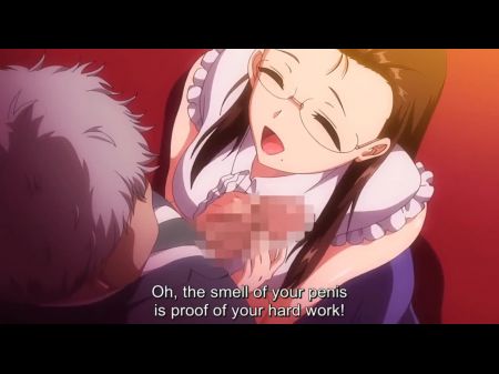 hentai_amo_y_esclava