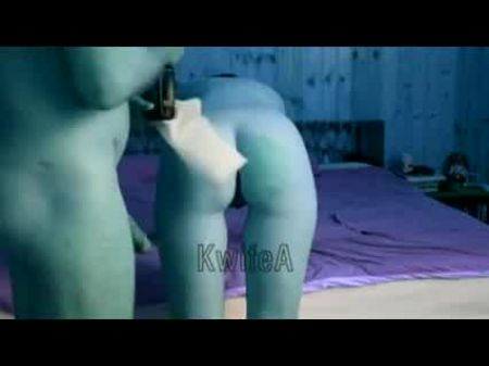 ayyy_anal_no_me_duele_mex