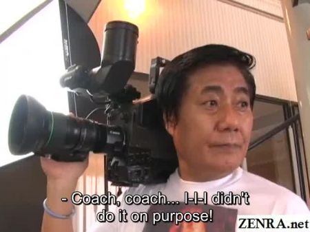 naked new entrevistas