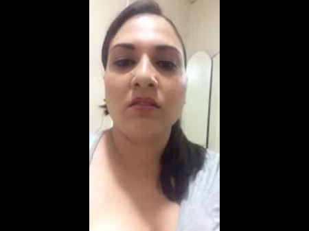 soyky santiago cibao