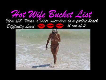 pura locura swingers