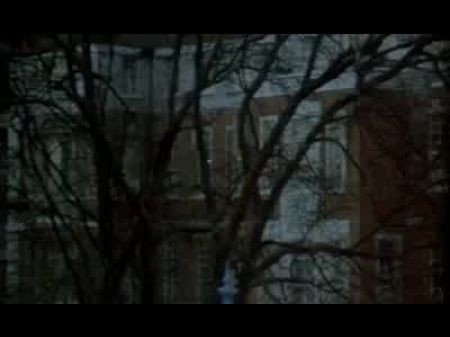 les exploits dun jeune don juan 1987 serena grandi