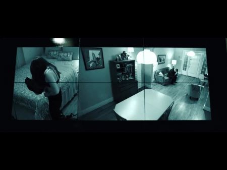 oldboy_elizabeth_olsen_nude_scenes