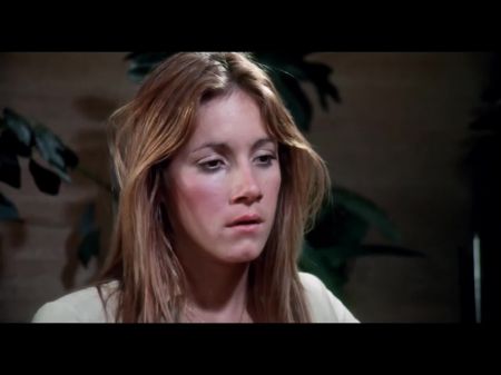 travestido y mujer sex