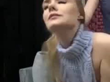azotes orgasmo
