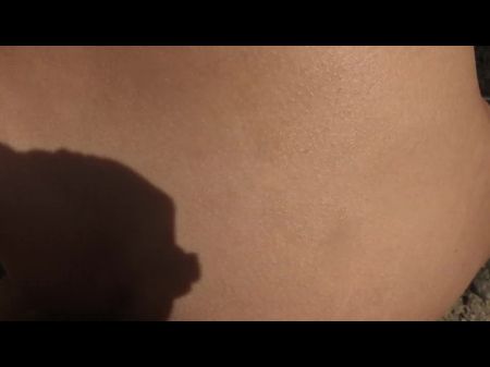 se corren dentro de su mujer
