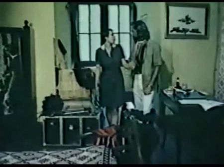 albergo a ore marina hedman 1981