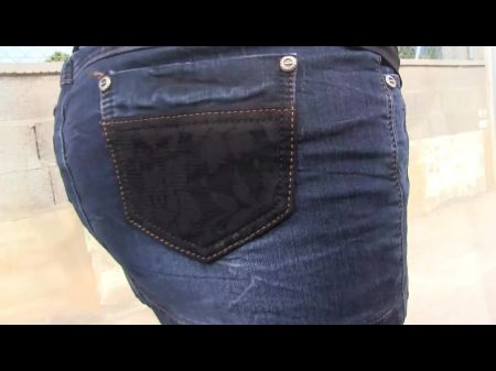 spy flashing