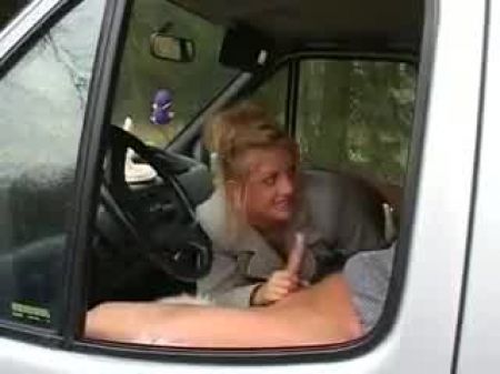padre e hijastro