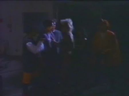 1990s