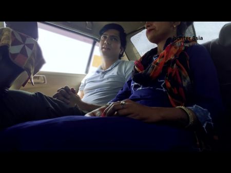 chupando polla con queso