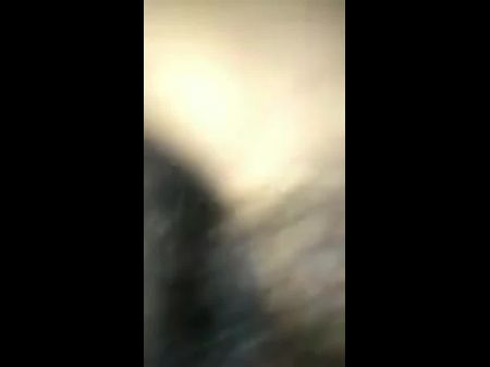 kerala actress pussy