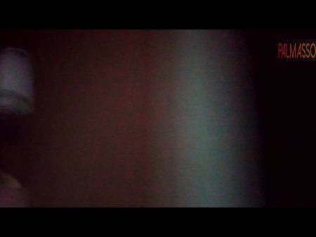 levantan esposa de la calle