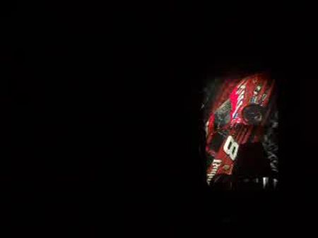 latina gordita y mexicana morena pene negro