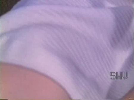 marian_pabon_desnuda