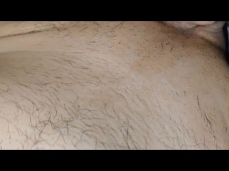 house rules fuck his ass