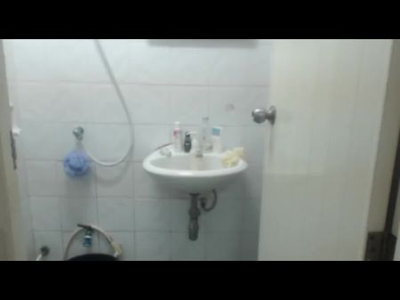 grammy fucking love s black