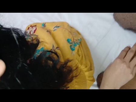 mom vintage movie clip