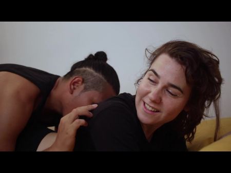 historias con suegra