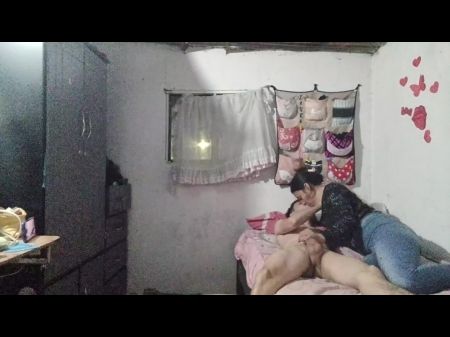 cojiendo en español porno por dinero mujeres buenas y ablando por teléfono