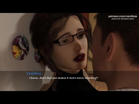 anime porno 3d