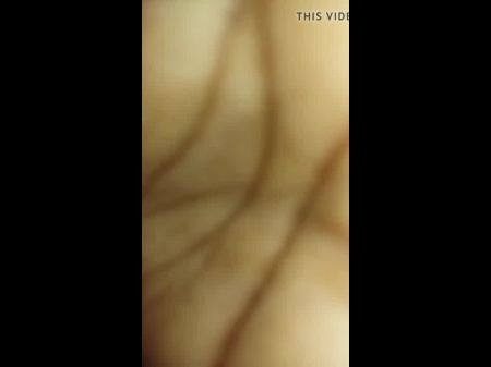 video porno entre hombres