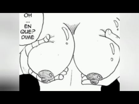 nenita caliente puta española con la conchita abierta pidiendo por favor dame la pija y toda la leche papi haaaa si cojeme toda la conchita y lléname de leche papi haaaa quiero que me rompas la c en primer plano y grita como zorra