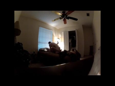 mi amigo prena a mi novia