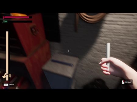 hentay fisting
