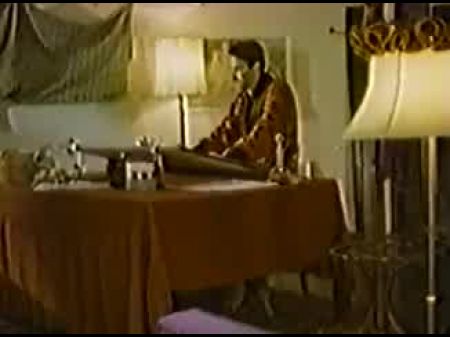 fantasa_viene_a_casa_trabajador