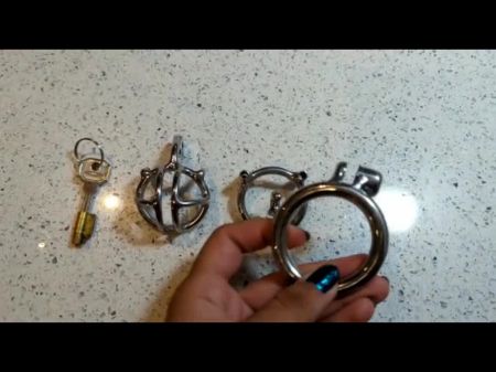 sissy_permanent_feminacion