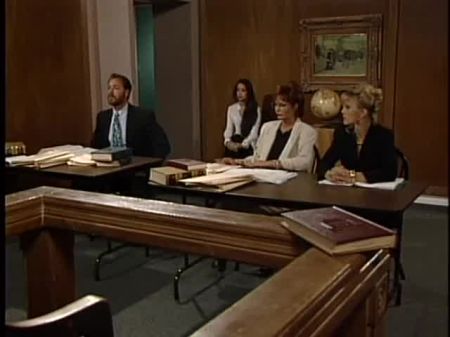 con_el_piloto_d_avion