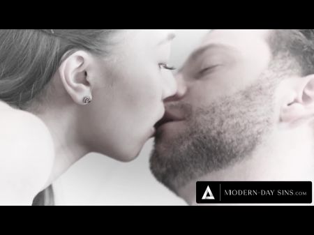 anal modern